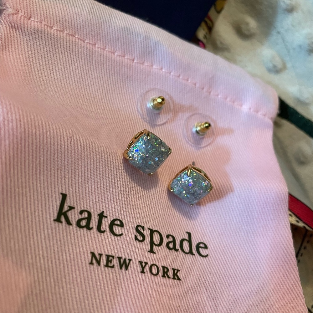 New in package with gift bag!!